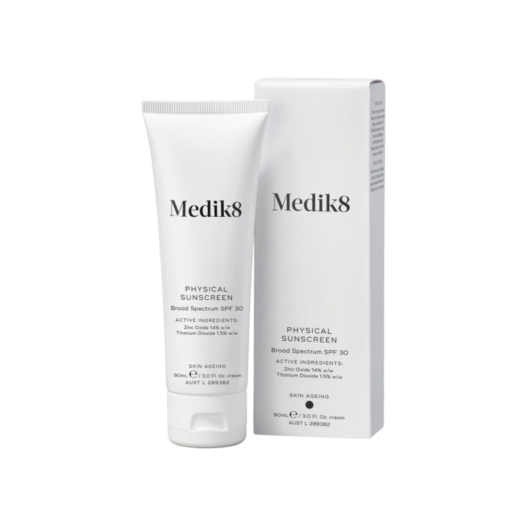 Skin spf 50 отзывы. Medik 8 physical Sunscreen. Крем СПФ 50 sur medik. Крем Zero age Skin Fluid Illuminator Anti-pollution.