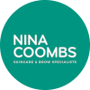 Nina Coombs