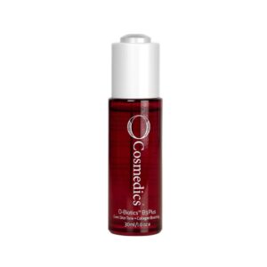 ocosmedics b3 plus serum