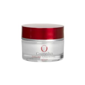 ocosmedics pure c bha