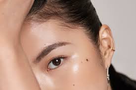 k-beauty 2025