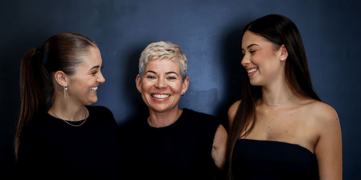 nina coombs skin brows team nina coombs skin needling