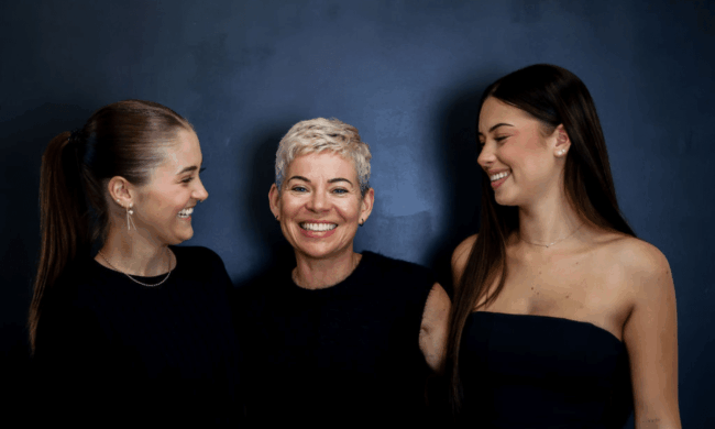 nina coombs skin needling