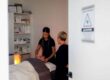 skin therapist central coast